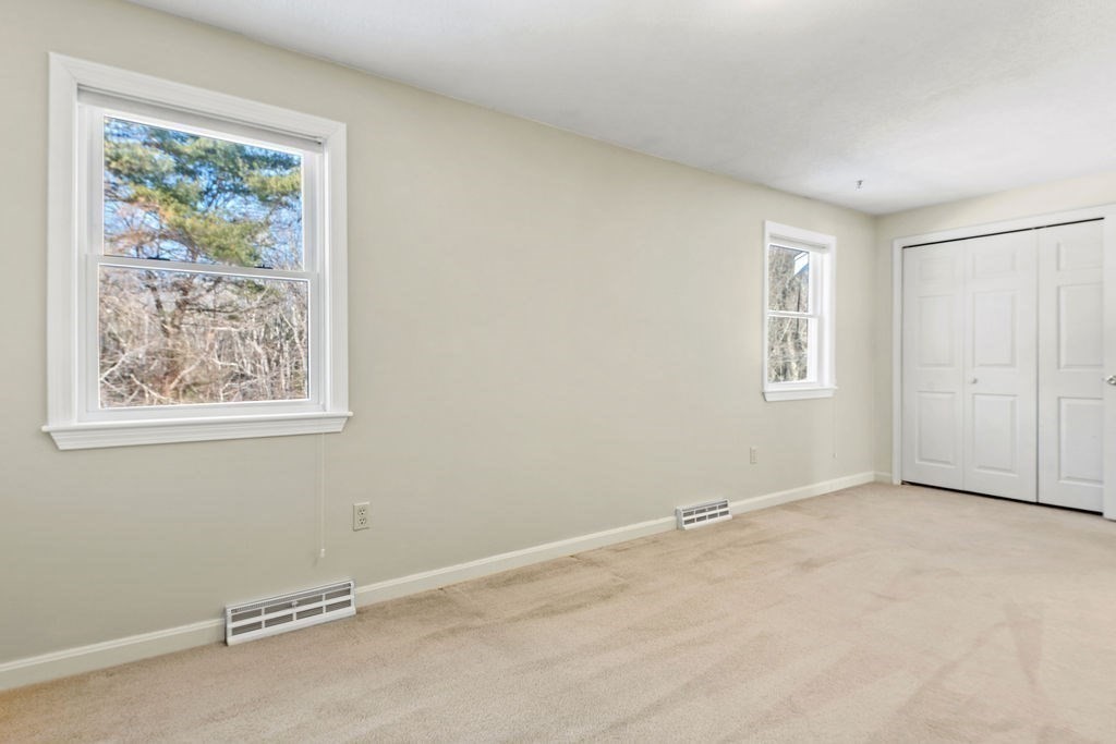 5 Robin Circle, Unit 5 Norton, MA 02766 - Photo 22 of 34