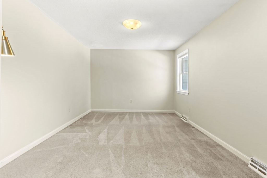 5 Robin Circle, Unit 5 Norton, MA 02766 - Photo 23 of 34