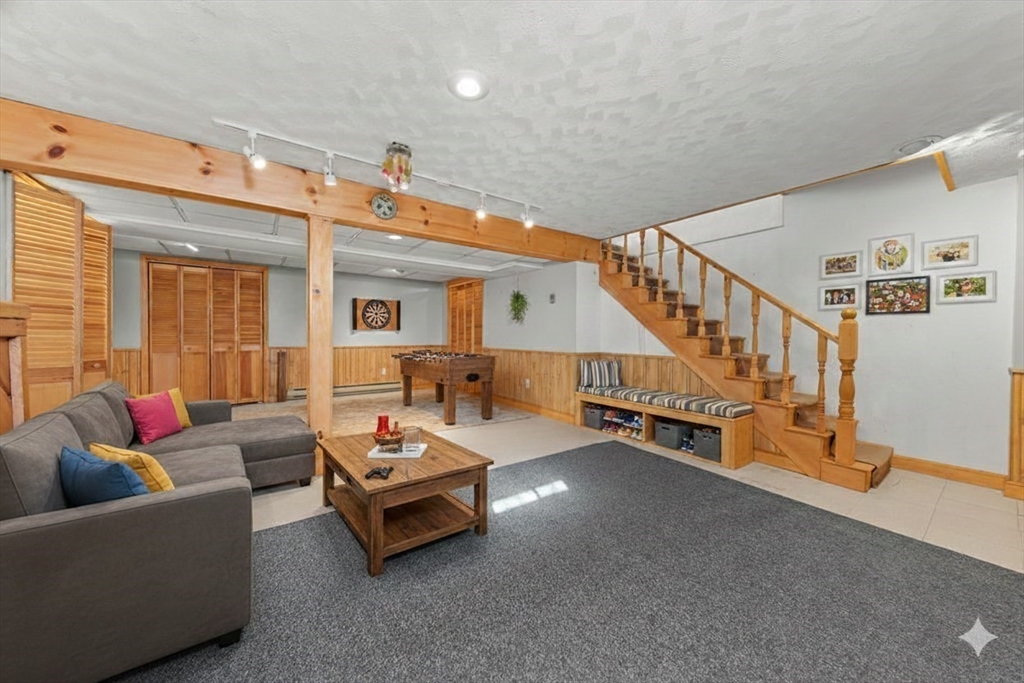 5 Robin Circle, Unit 5 Norton, MA 02766 - Photo 24 of 34