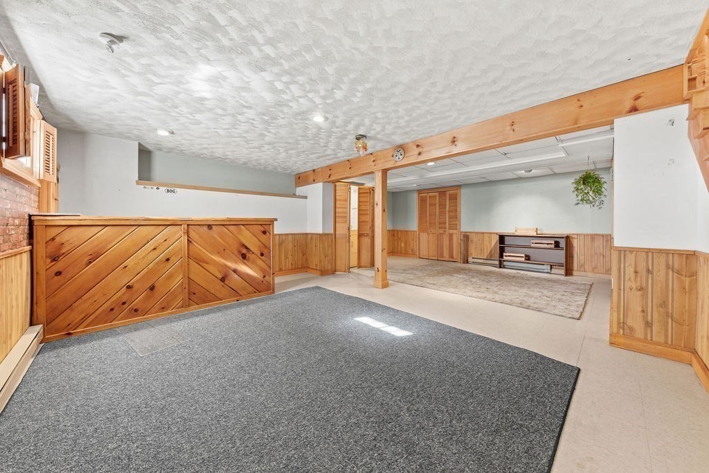 5 Robin Circle, Unit 5 Norton, MA 02766 - Photo 25 of 34