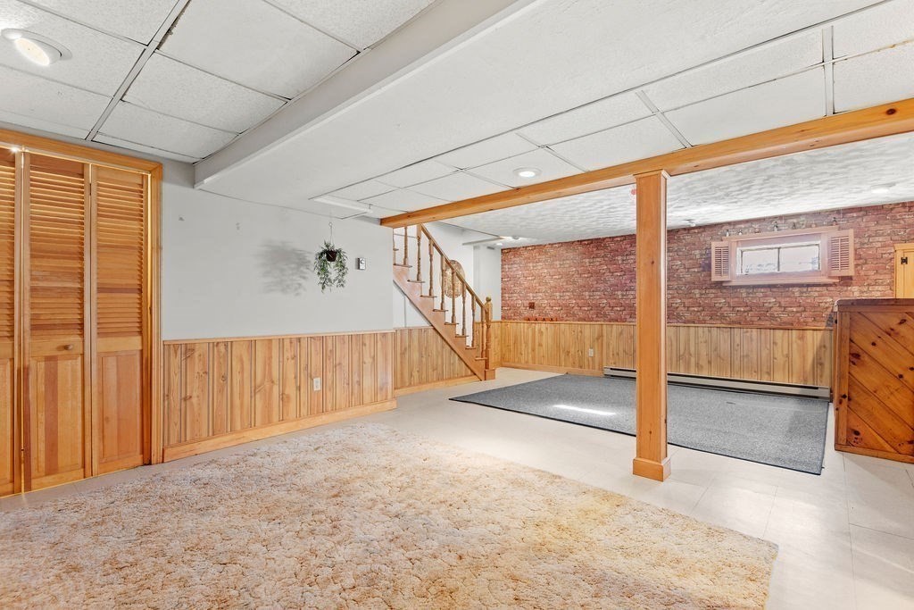 5 Robin Circle, Unit 5 Norton, MA 02766 - Photo 26 of 34