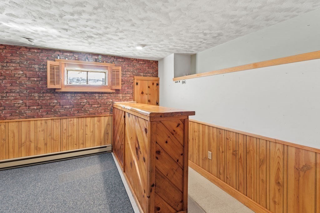 5 Robin Circle, Unit 5 Norton, MA 02766 - Photo 28 of 34