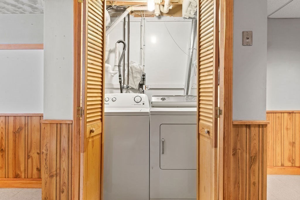 5 Robin Circle, Unit 5 Norton, MA 02766 - Photo 29 of 34