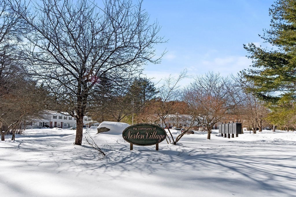 5 Robin Circle, Unit 5 Norton, MA 02766 - Photo 34 of 34