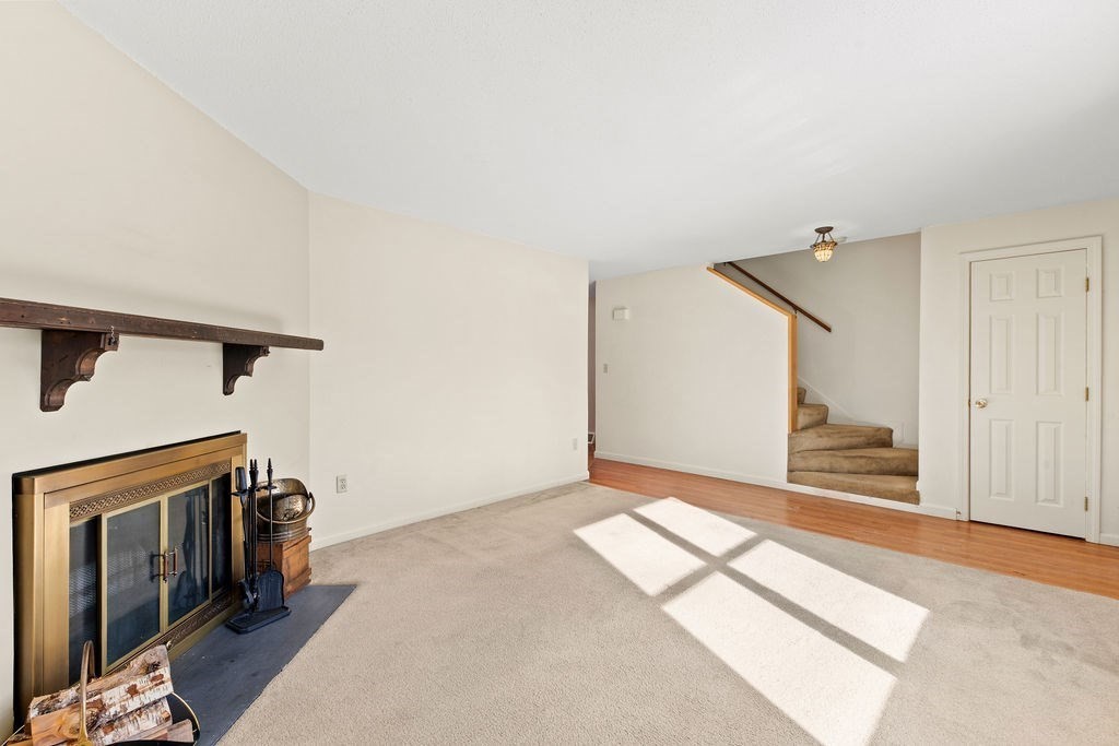 5 Robin Circle, Unit 5 Norton, MA 02766 - Photo 7 of 34