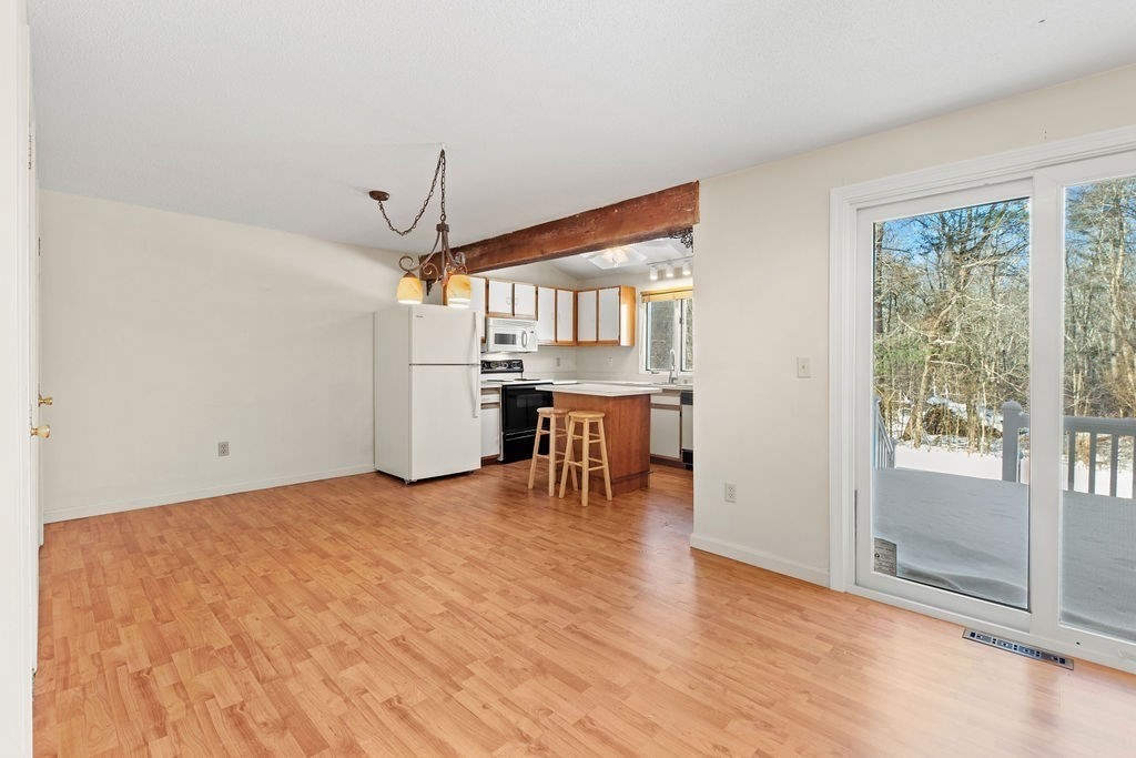 5 Robin Circle, Unit 5 Norton, MA 02766 - Photo 8 of 34