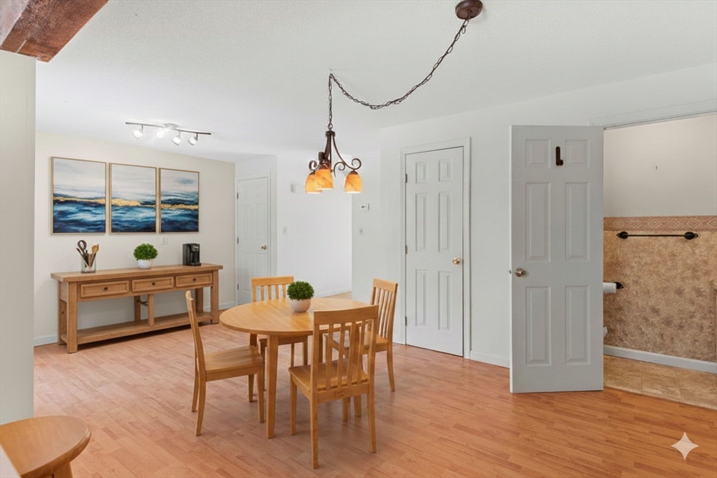 5 Robin Circle, Unit 5 Norton, MA 02766 - Photo 10 of 34