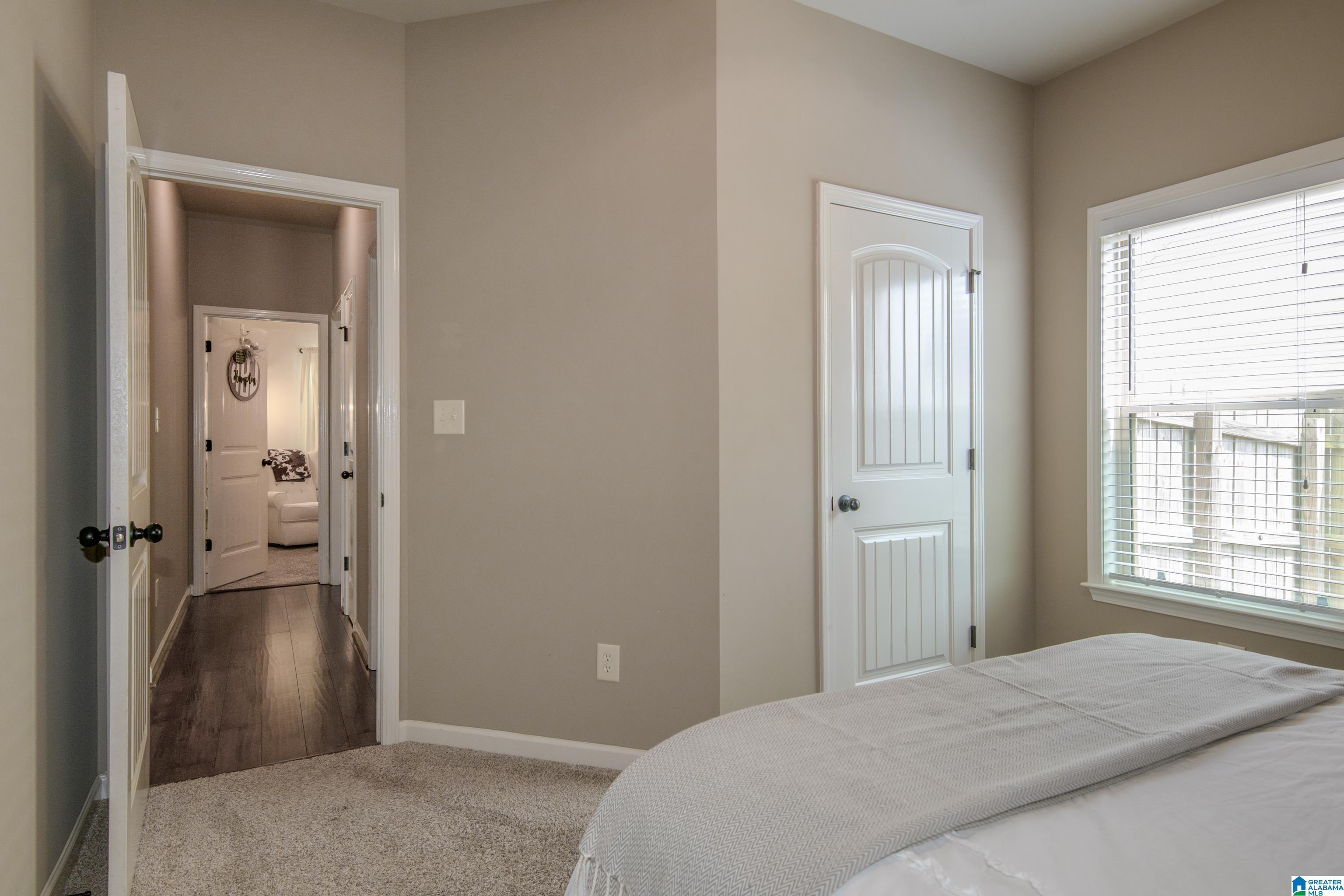 161 Waterstone Way Calera, AL 35040 - Photo 26 of 41