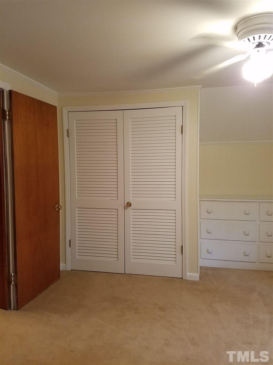 322 Forest Road Oxford, NC 27565 - Photo 22 of 24 Gallery Image 22