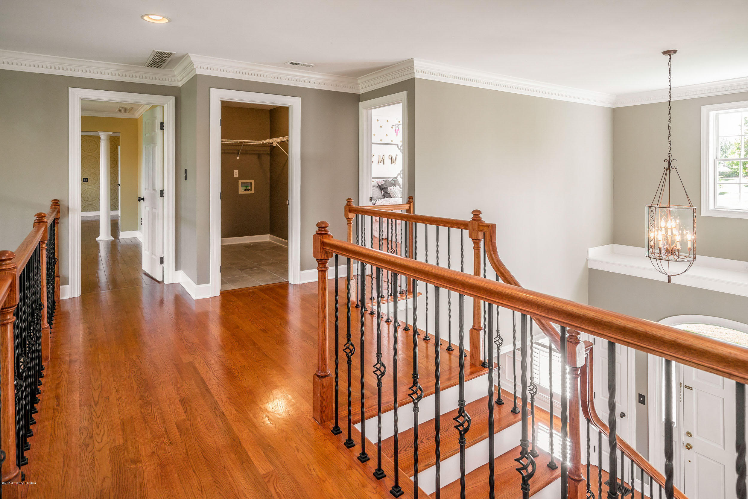 2701 Springcrest Court Prospect, KY 40059 - Photo 35 of 84 2701 Springcrest Ct-61