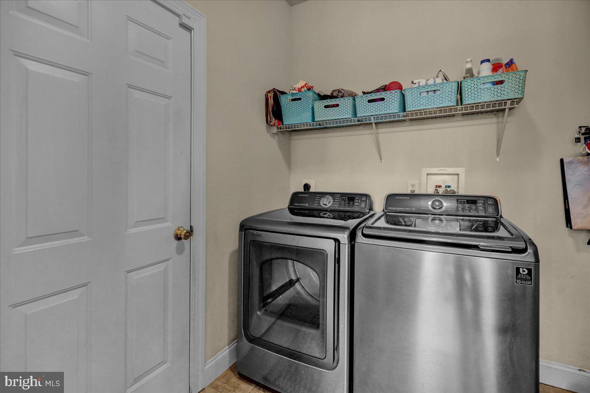 353 Quaker Hill Road Morgantown, PA 19543 - Photo 18 of 52 Gallery Image 18