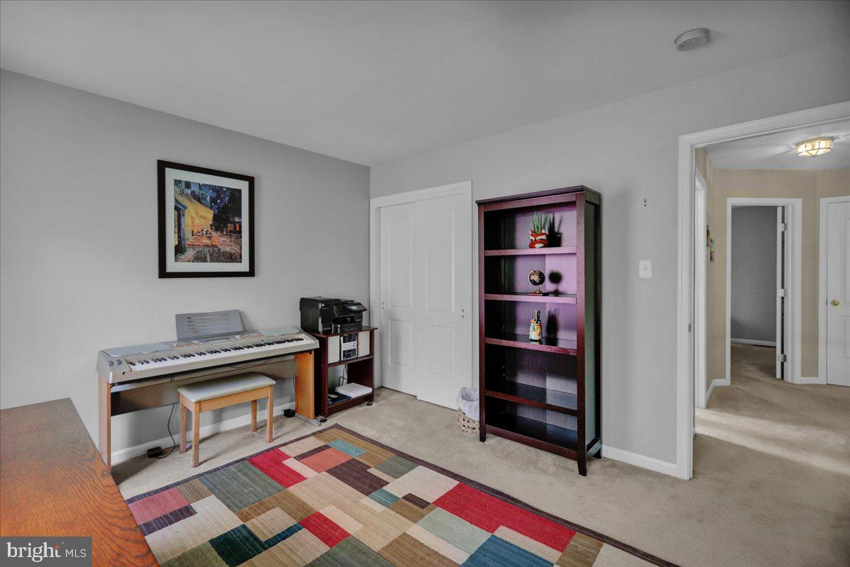 353 Quaker Hill Road Morgantown, PA 19543 - Photo 29 of 52 Gallery Image 29