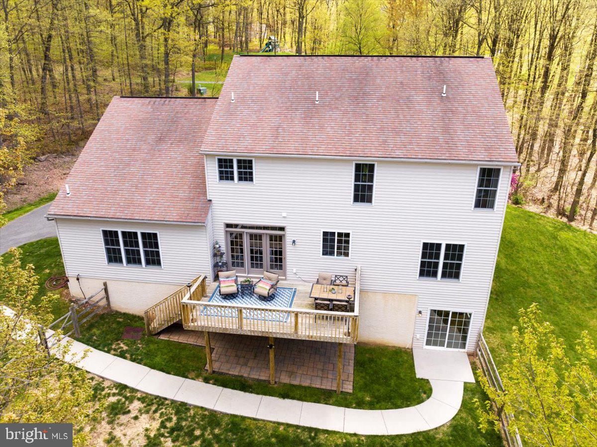 353 Quaker Hill Road Morgantown, PA 19543 - Photo 47 of 52 Gallery Image 47
