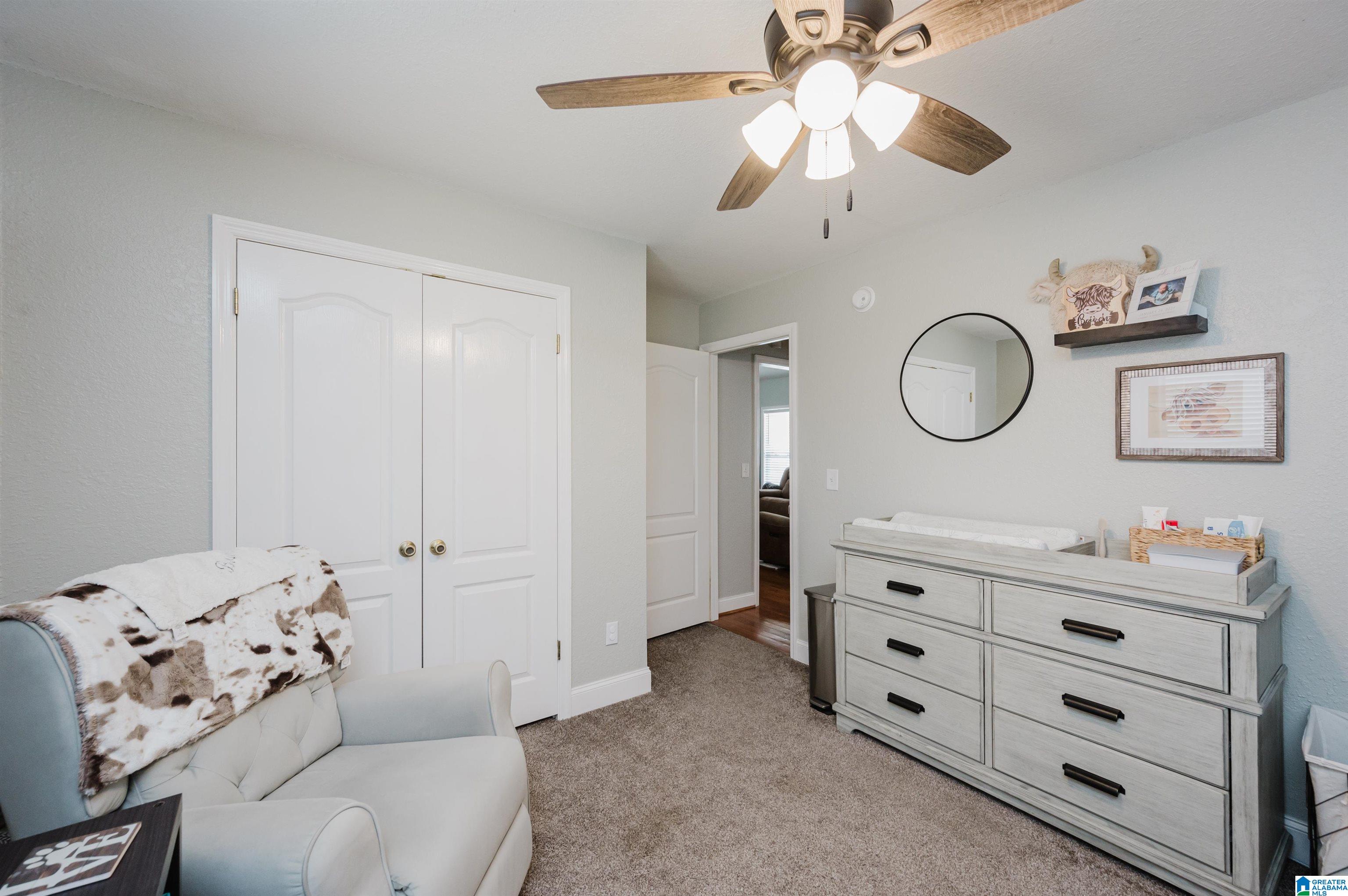 294 Miranda Road Warrior, AL 35180 - Photo 22 of 31