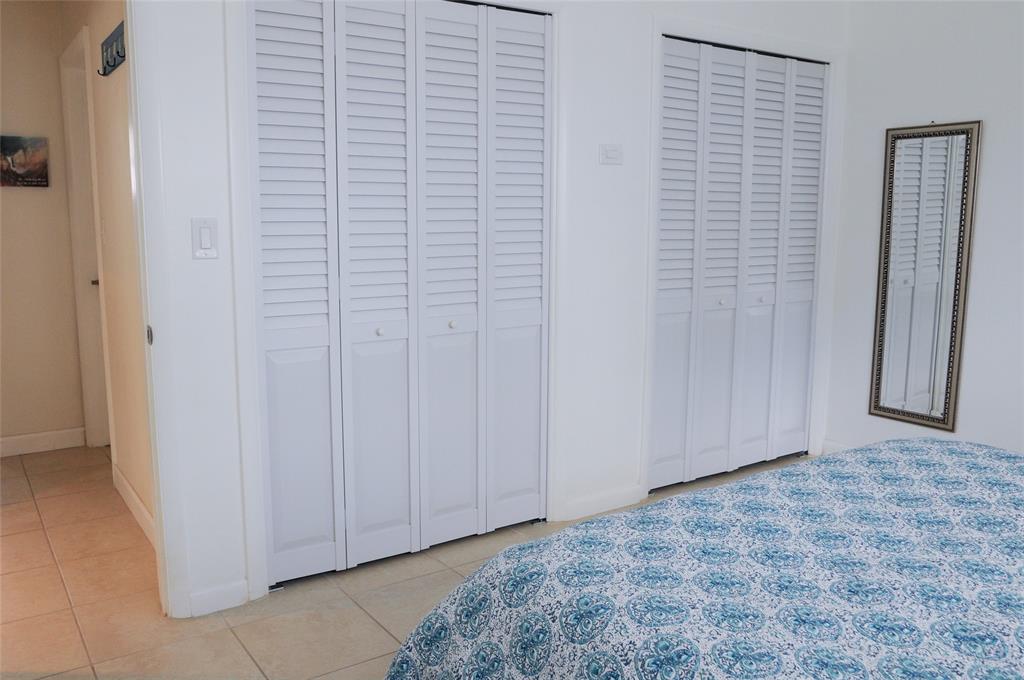 29 Northeast 3rd Street Dania Beach, FL 33004 - Photo 24 of 31 a view of empty room