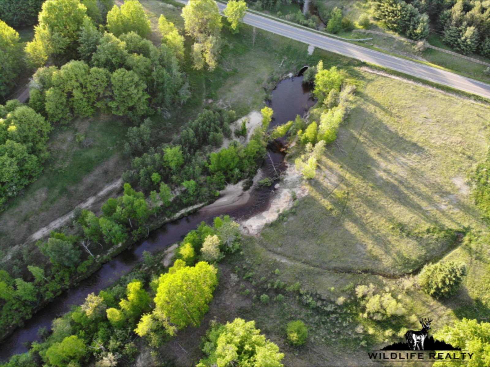 775 Sugar River Road Gladwin, MI 48624 - Photo 14 of 124 13