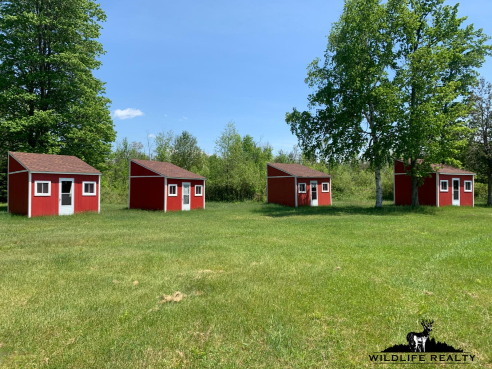 775 Sugar River Road Gladwin, MI 48624 - Photo 26 of 124 25