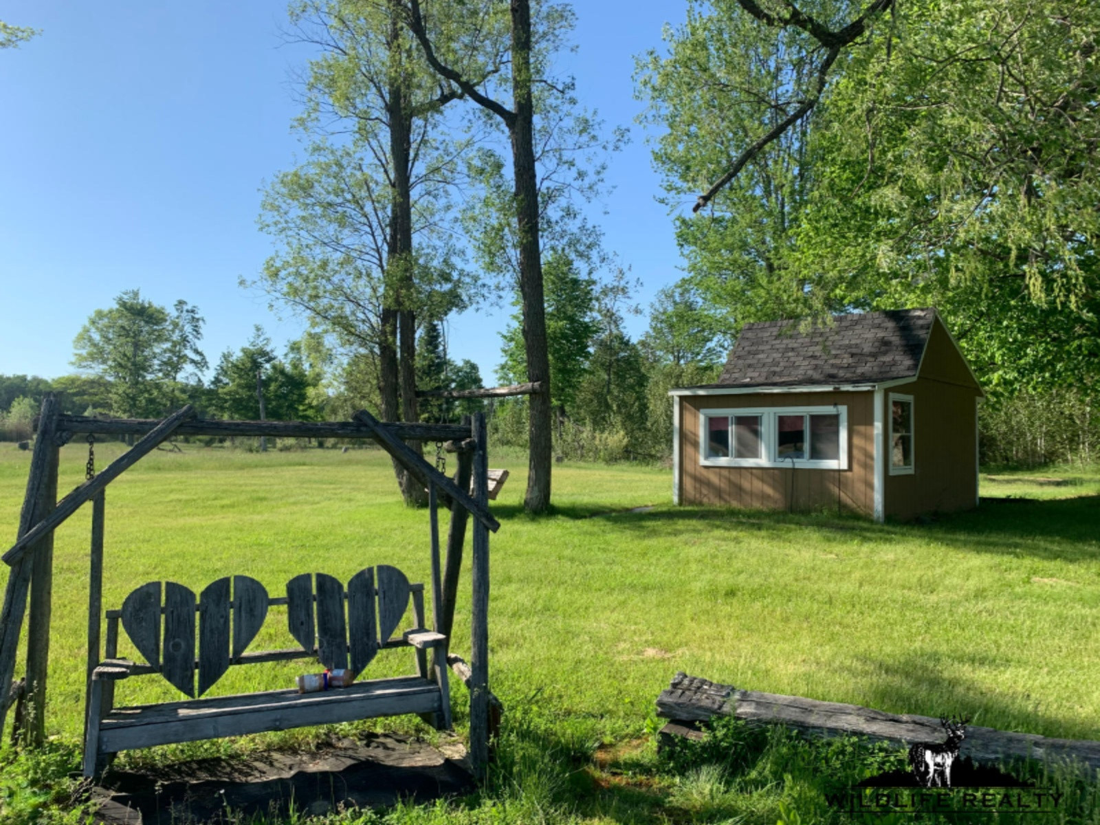 775 Sugar River Road Gladwin, MI 48624 - Photo 27 of 124 26