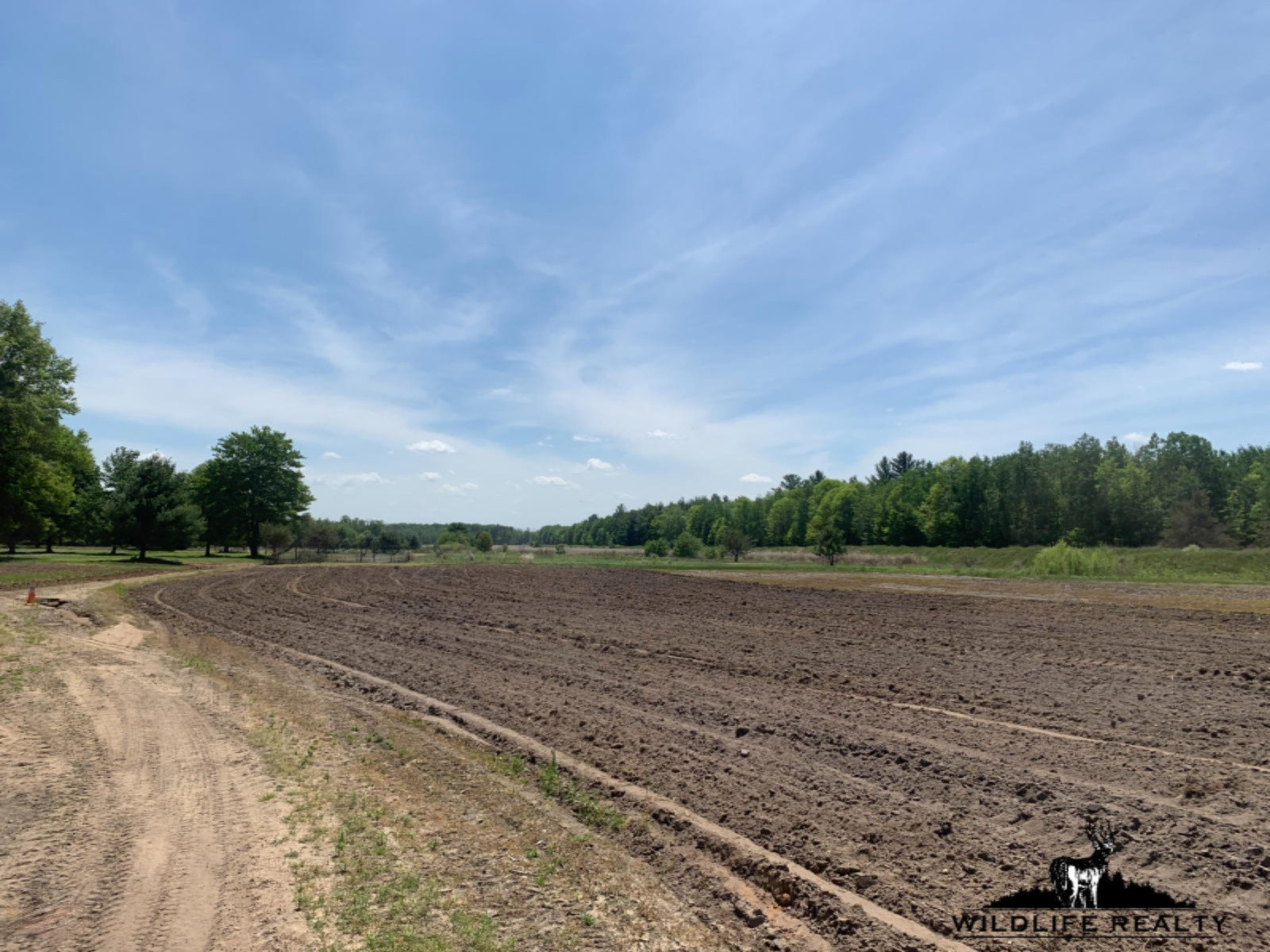 775 Sugar River Road Gladwin, MI 48624 - Photo 44 of 124 41