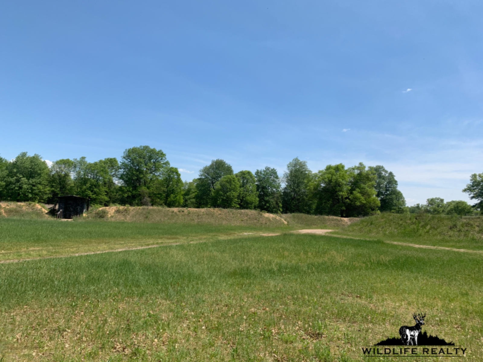 775 Sugar River Road Gladwin, MI 48624 - Photo 53 of 124 56