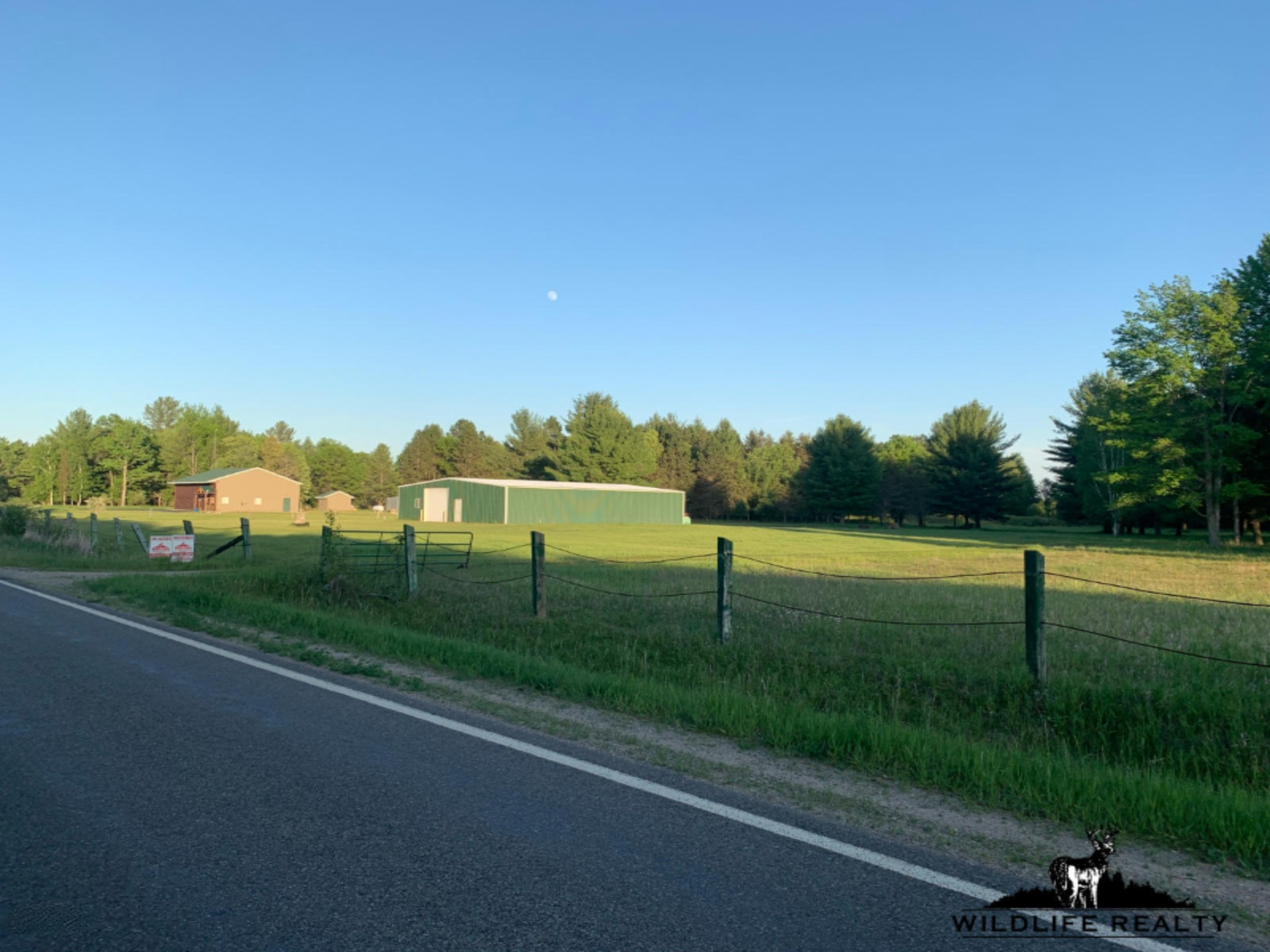 775 Sugar River Road Gladwin, MI 48624 - Photo 8 of 124 7
