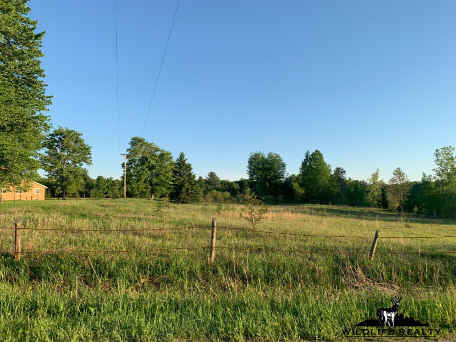 775 Sugar River Road Gladwin, MI 48624 - Photo 84 of 124 88