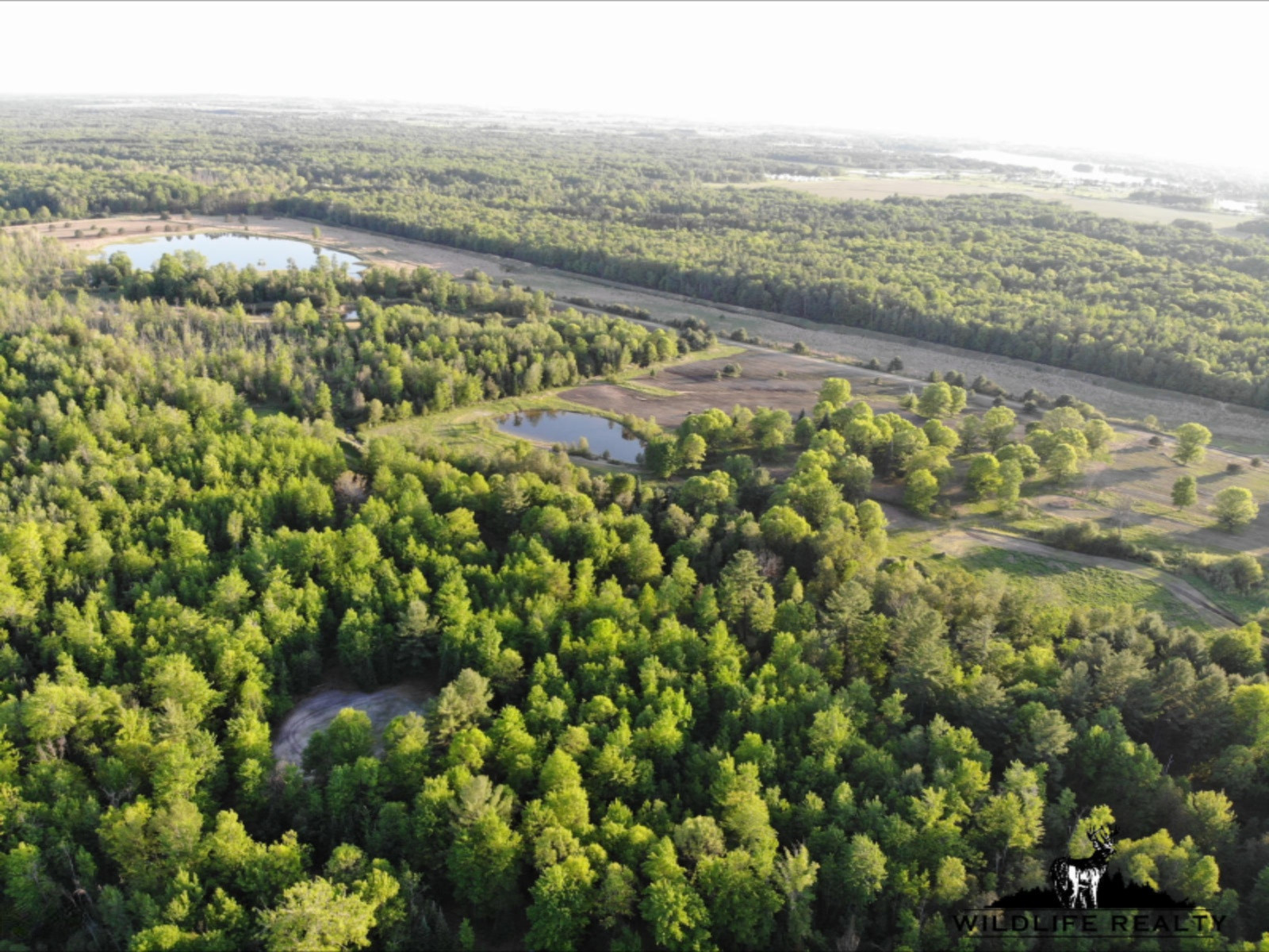 775 Sugar River Road Gladwin, MI 48624 - Photo 96 of 124 100