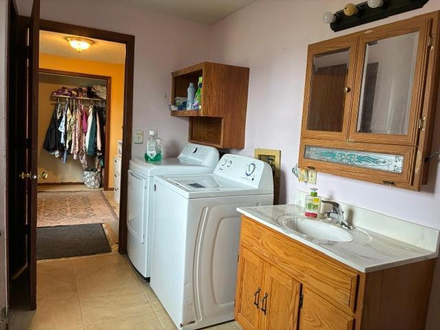 210 Front Street East Fulda, MN 56131 - Photo 10 of 18