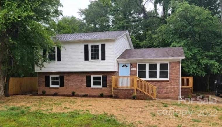 1529 Edgewood Road Bessemer City, NC 28016 - Photo 1 of 13 Gallery Image 1