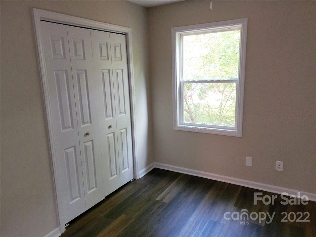 1529 Edgewood Road Bessemer City, NC 28016 - Photo 13 of 13 Gallery Image 13
