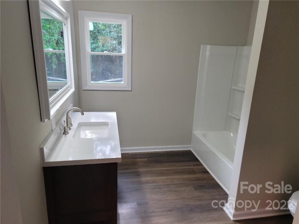 1529 Edgewood Road Bessemer City, NC 28016 - Photo 9 of 13 Gallery Image 9