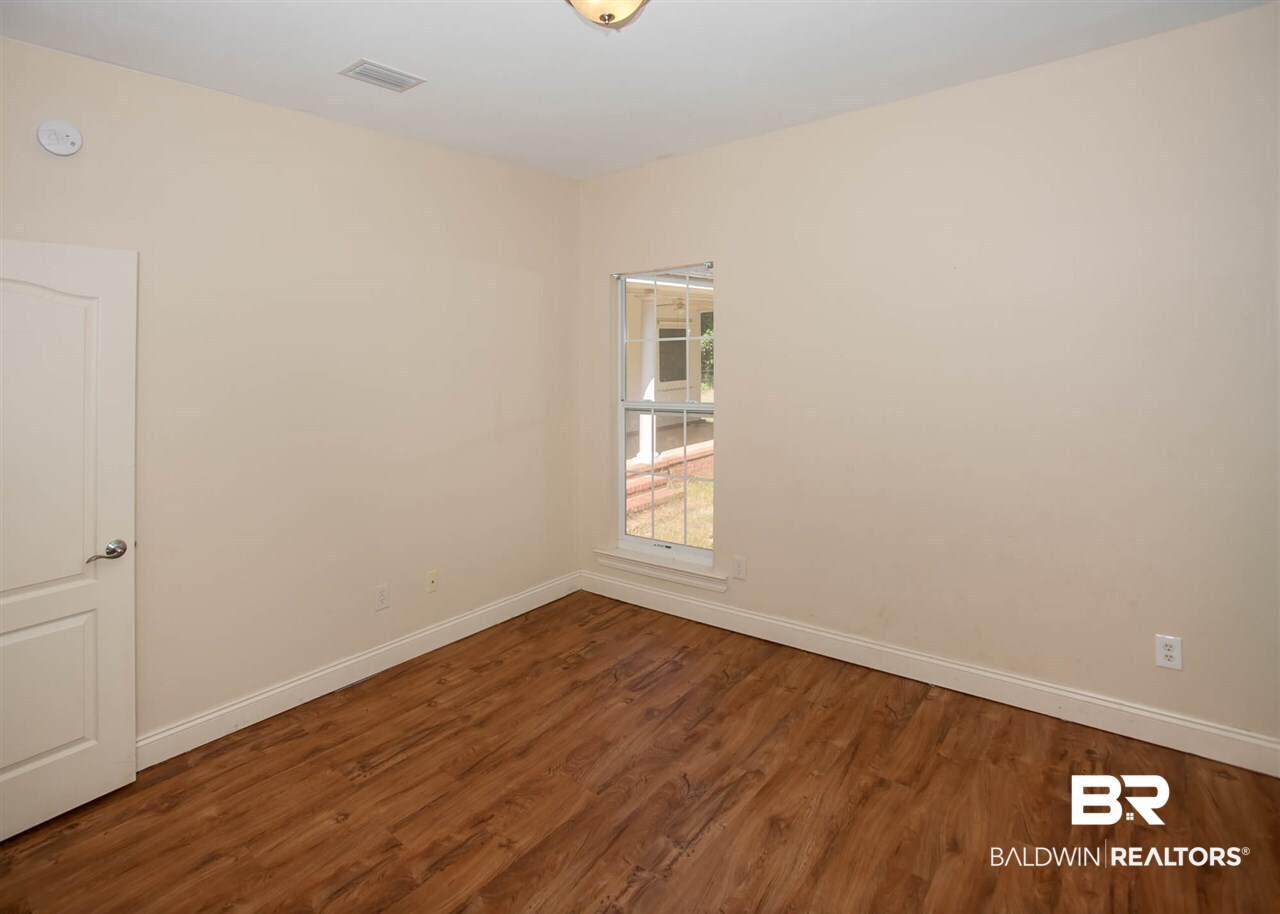 11232 Rachels Lane Foley, AL 36535 - Photo 28 of 48