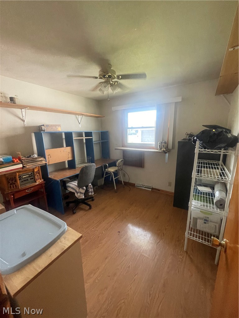 1500 Commerce Street Wellsburg, WV 26070 - Photo 16 of 20