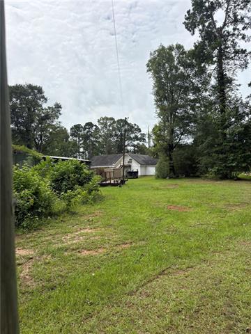 48 Aycock Road Deville, LA 71328 - Photo 37 of 51