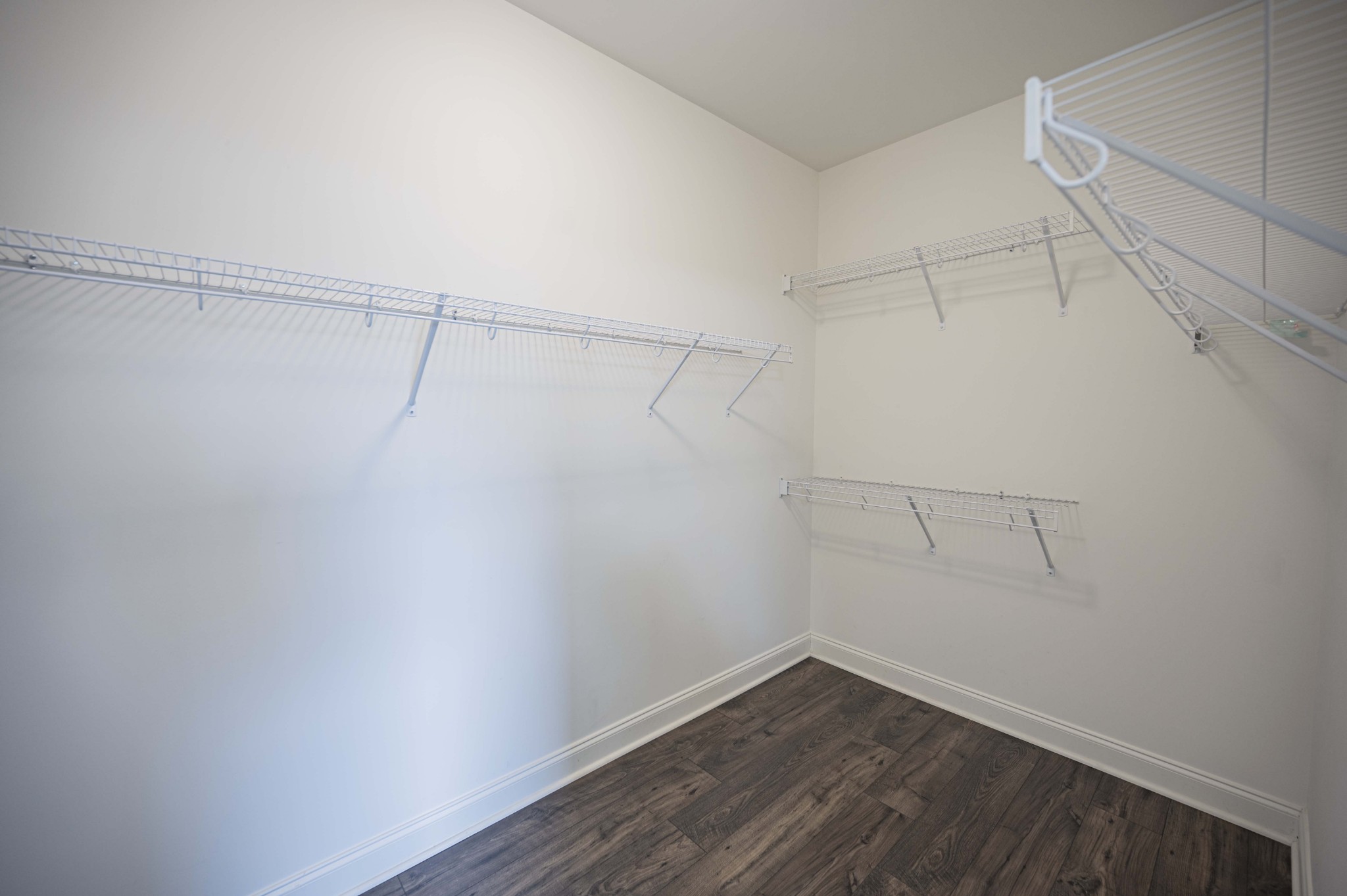 3310 Rift Lane Murfreesboro, TN 37130 - Photo 19 of 34 Gallery Image 19