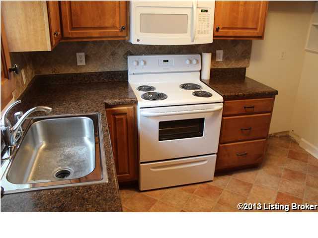 4314 Milldaun Road Louisville, KY 40213 - Photo 8 of 17 Additional Photo