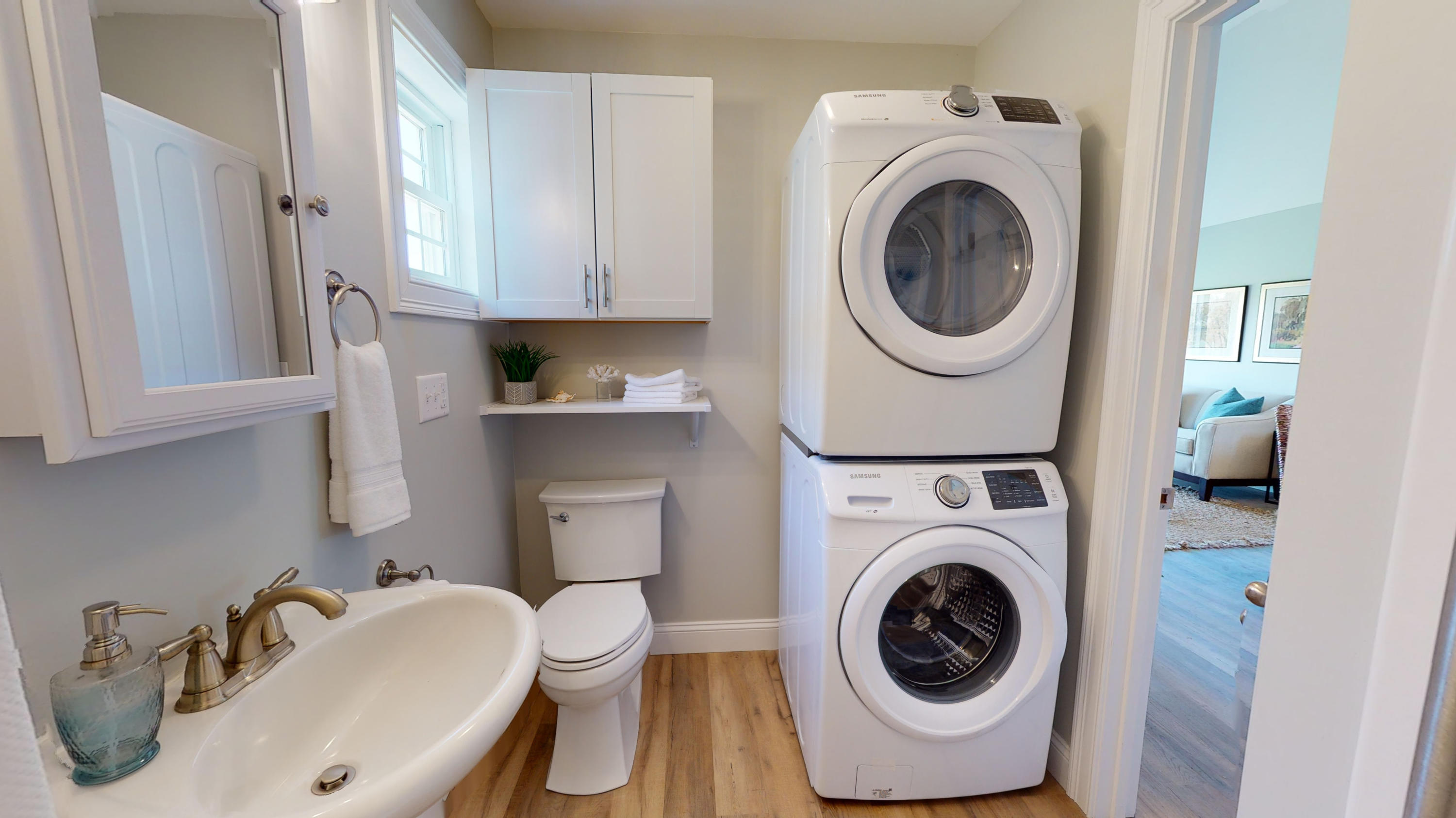 994 Portland Road, Unit 25 Saco, ME 04072 - Photo 19 of 30 994-Cottage-1-05102021_091435