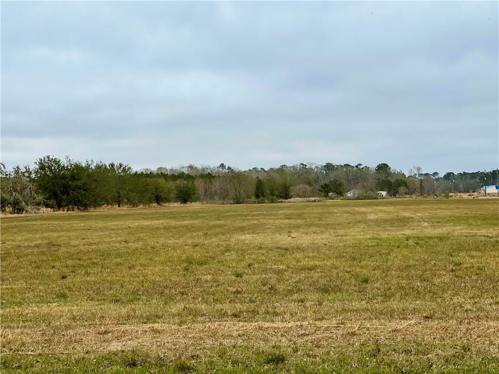 101 Rd Iowa La Iowa, LA 70647 - Photo 2 of 3 Gallery Image 2