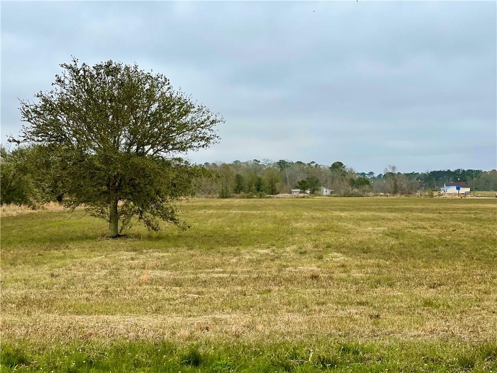 101 Rd Iowa La Iowa, LA 70647 - Photo 3 of 3 Gallery Image 3