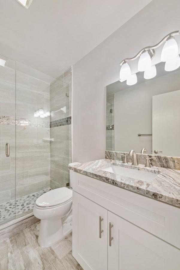 298 Southwest 6th Street, Unit 106 Boca Raton, FL 33432 - Photo 10 of 11 f2