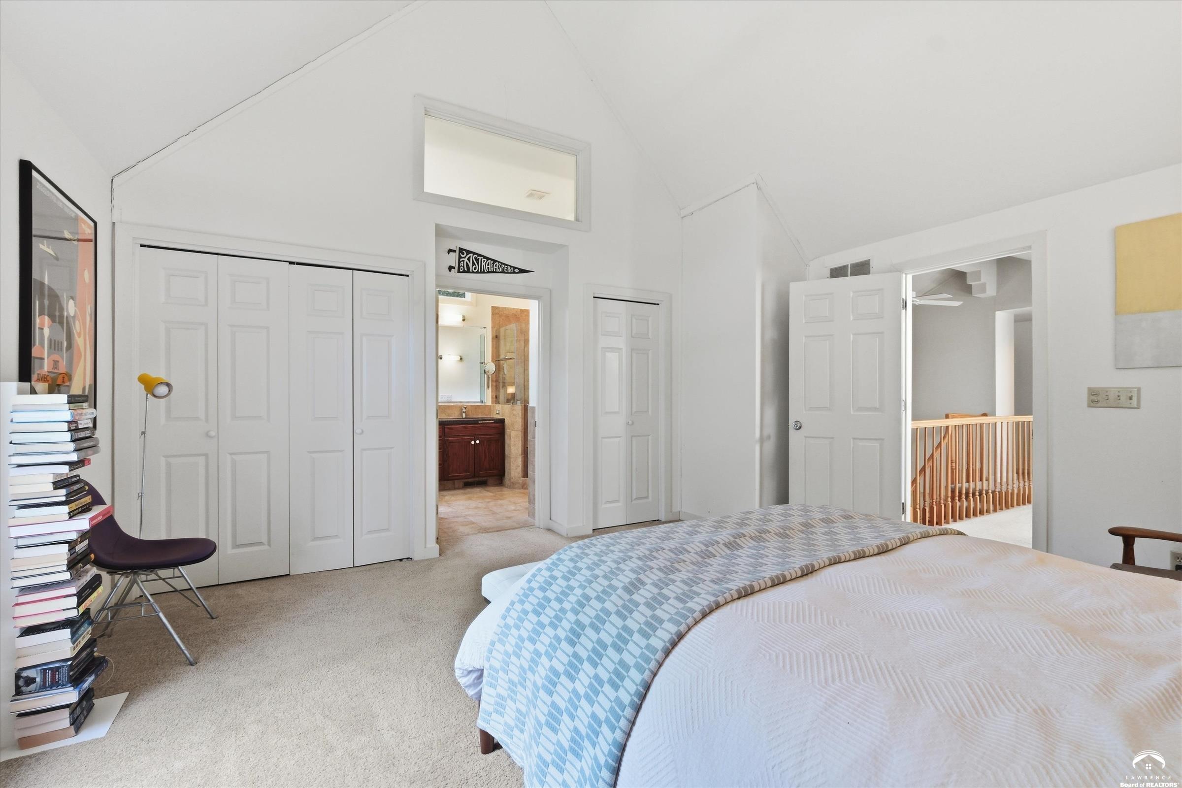 3301 Riverview Road Lawrence, KS 66049 - Photo 32 of 63