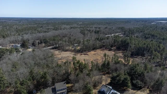 $749,900 | 194 Bedford Street, Lakeville, MA 02347