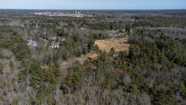 $749,900 | 194 Bedford Street, Lakeville, MA 02347