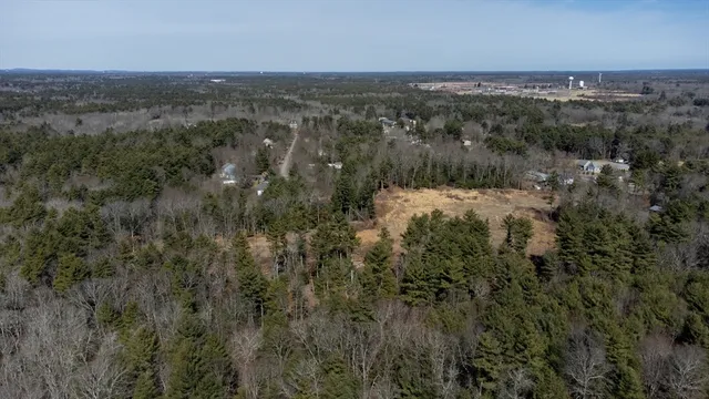 $749,900 | 194 Bedford Street, Lakeville, MA 02347