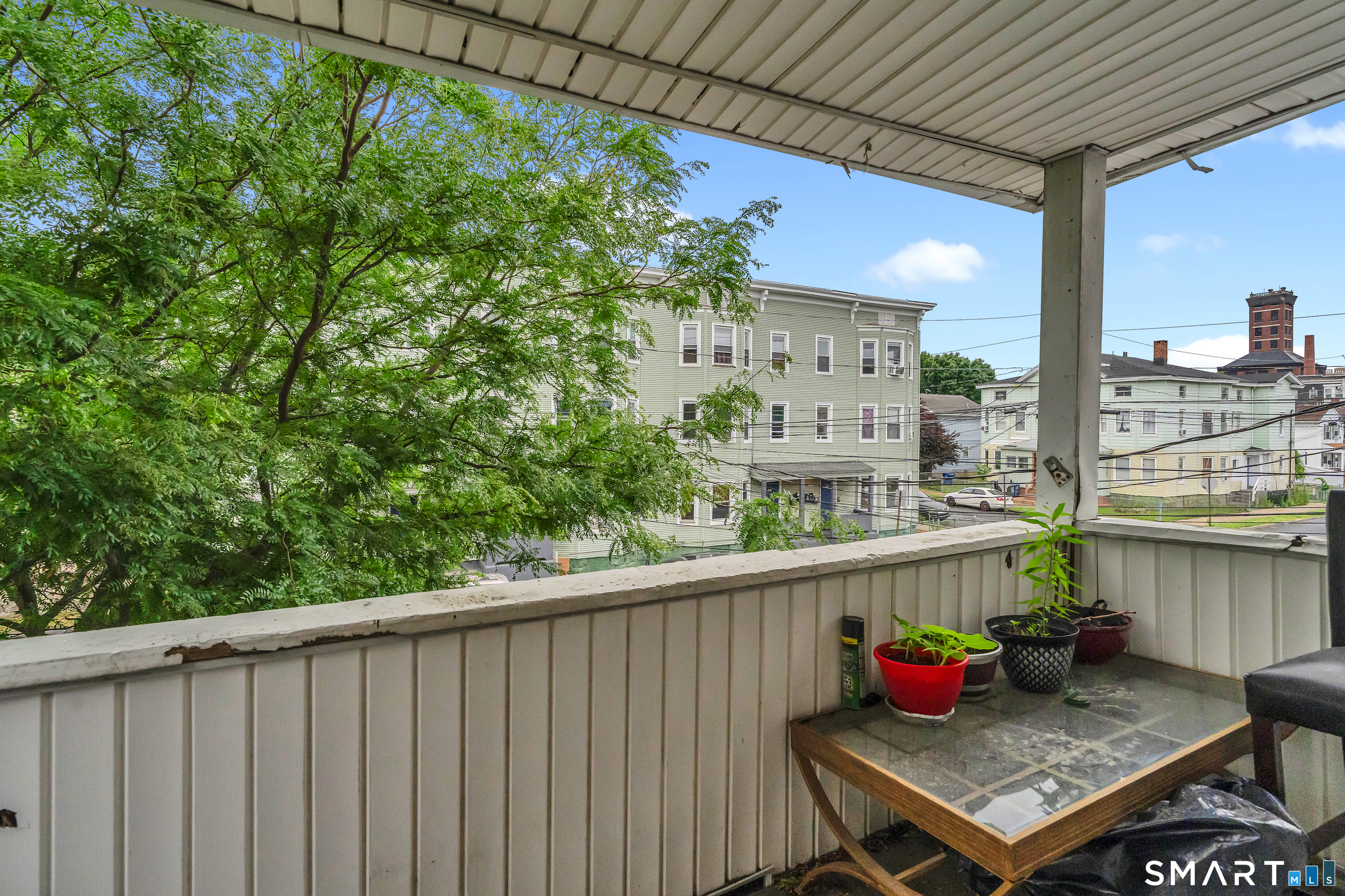 644-646 Maple Street Bridgeport, CT 06608 - Photo 11 of 40