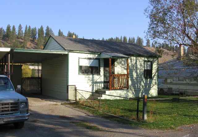 9310 Cheney Spokane Road Spokane, WA 99224 - Photo 1 of 6