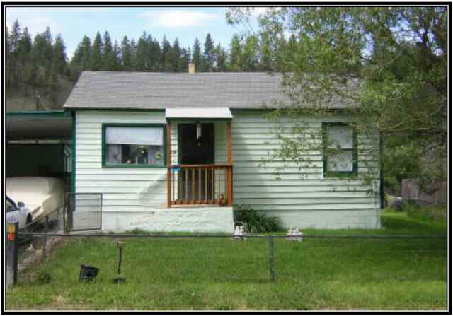 9310 Cheney Spokane Road Spokane, WA 99224 - Photo 2 of 6