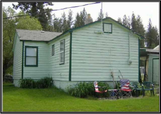 9310 Cheney Spokane Road Spokane, WA 99224 - Photo 3 of 6