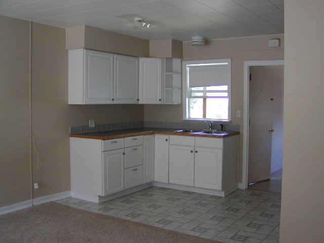 9310 Cheney Spokane Road Spokane, WA 99224 - Photo 4 of 6