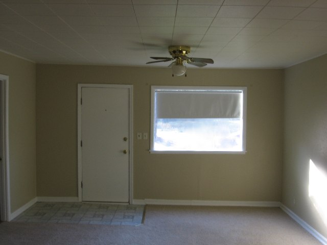 9310 Cheney Spokane Road Spokane, WA 99224 - Photo 5 of 6